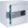 Caja fuerte Jade E-40 de BTV