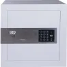 Caja fuerte Jade E-40 de BTV