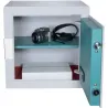 Caja fuerte Jade E-40 de BTV