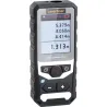 Distanciómetro DistanceMaster Plus 100 m de Laserliner