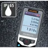 Distanciómetro DistanceMaster Plus 100 m de Laserliner