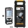 Distanciómetro DistanceMaster Plus 100 m de Laserliner