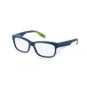 Gafas Work&Fun vista cansada