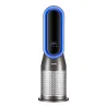 Calefactor/Ventilador sin aspas 2 en 1 HTW-CAL200BHN