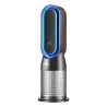 Calefactor/Ventilador sin aspas 2 en 1 HTW-CAL200BHN