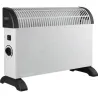 Convector Standard Hening 750W/1250/2000W
