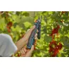 Tijera de poda a batería Assistcut de Gardena