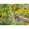 Tijera de poda a batería Assistcut de Gardena