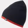 Gorro reversible clásico de Helly Hansen