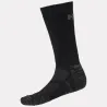 Calcetines con aislamiento de invierno Oxford de Helly Hansen