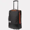 Maleta de cabina trolley de 45 litros Kensington de Helly Hansen