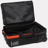 Maleta de cabina trolley de 45 litros Kensington de Helly Hansen