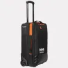 Maleta de cabina trolley de 45 litros Kensington de Helly Hansen