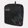 Bolsa de lona de 50 litros de Helly Hansen