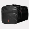 Bolsa de lona de 50 litros de Helly Hansen
