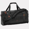 Bolsa de lona de 120 litros de Helly Hansen