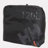 Bolsa de lona de 120 litros de Helly Hansen