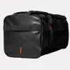 Bolsa de lona de 120 litros de Helly Hansen