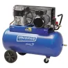 Compresor portátil Advance 4N433E de Imcoinsa
