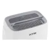 Deshumidificador de aire portátil HTW 20 litros.