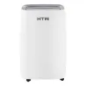 Deshumidificador de aire portátil HTW 30 litros.