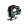 Sierra de calar de batería STB 18 LT 130 BL de Metabo