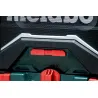 Radio para obras a batería RC 12-18 32W BT DAB+ de Metabo