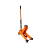 Pack de gato de carretilla 3T más llave de impacto 1/2'' de Bahco