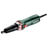 Amoladora recta Metabo GE 950 G Plus