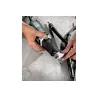 Amoladora recta Metabo GE 950 G Plus