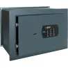 Caja fuerte para empotrar Decora WE-60 de BTV