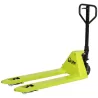 Transpaleta manual GS 25 1150x525 de Pramac