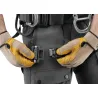 Arnés anticaída AVAO FAST versión europea de Petzl