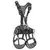Arnés anticaída AVAO FAST versión europea de Petzl