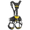 Arnés anticaída AVAO FAST versión europea de Petzl
