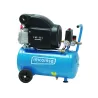 Compresor de acoplamiento 2HP/25 l. ADVANCE 0457E de Imcoinsa