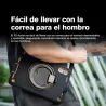 Tablet rugerizada AGM PAD P2 Active