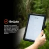Tablet rugerizada AGM PAD P2 Active