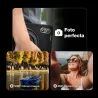 Tablet rugerizada AGM PAD P2 Active