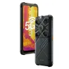 Teléfono inteligente resistente 5G AGM Glory G1S