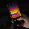 Teléfono inteligente resistente 5G AGM Glory G1S