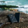 Teléfono inteligente resistente 5G AGM Glory G1S
