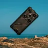 Teléfono inteligente resistente 5G AGM Glory G1S