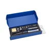 Soldador a gas Versatip 2000-7 de Dremel
