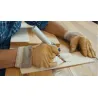 Soldador a gas Versatip 2000-7 de Dremel