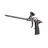 Pistola para espuma de poliuretano Pro Grafito de Quilosa