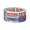 Cinta americana Tesa PRO STRONG Duct Tape 66462