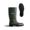 Bota de agua de seguridad Protomaster S5