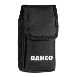 Funda para móvil Bahco...