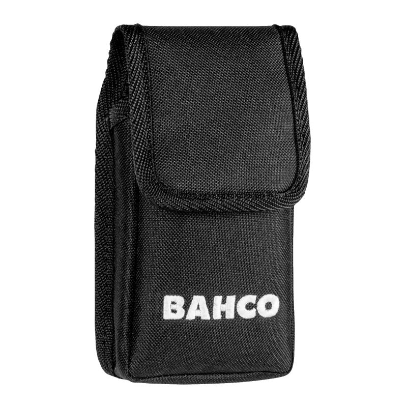 Funda para móvil Bahco 4750-VMPH